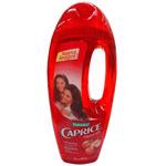 Caprice Shampoo Manzana 760ml