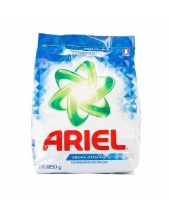 Ariel Detergent 850gm