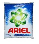 Ariel Detergent 1.5kg