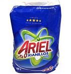Ariel Detergent 500gm