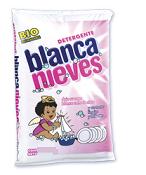 Blanca Nieves 4lb