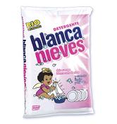 Blanca Nieves 2lb