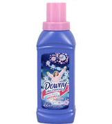 Downy Aroma Floral 600ml
