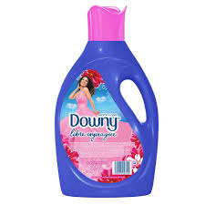 Downy Aroma Floral (Blue) 2.8L
