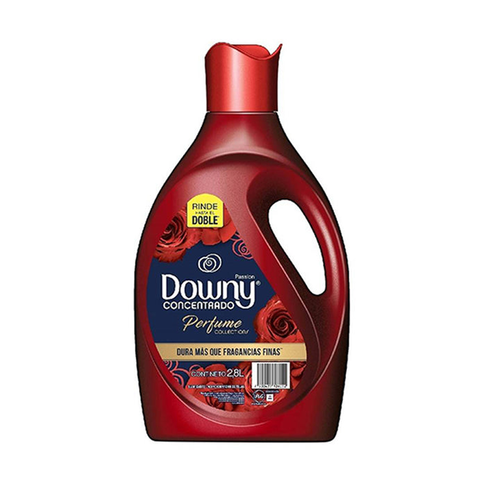 Downy Passion (Red) 2.8L