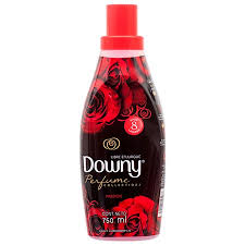 Downy Passion 750ml
