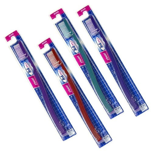 Toothbrushes 1ct