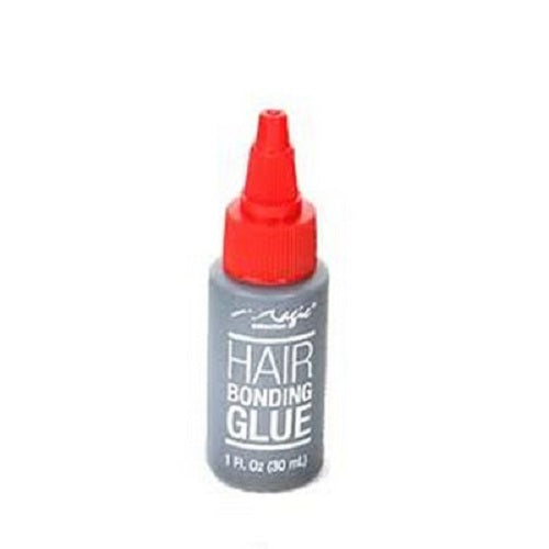 Magic Hair Bonding Glue Unit 1oz