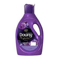 Downy Romance (Purple) 2.8L