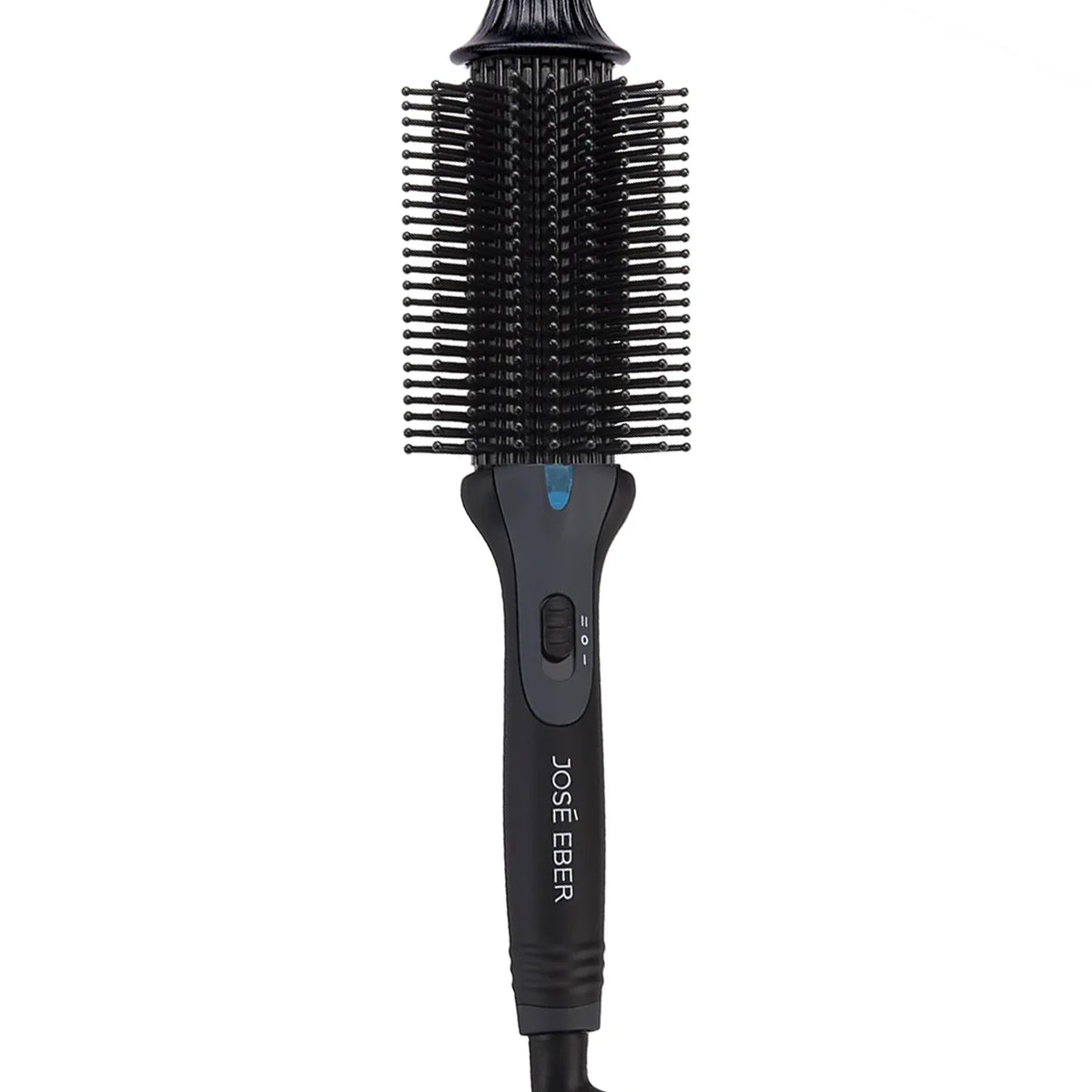 Jose eber volumizing brush cheap